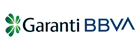 Garanti - Altın Hesabı
