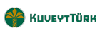 Kuveyt Türk - Altın Hesabı