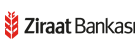 Ziraat Bankası - Altın Hesabı
