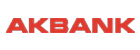 Akbank - Gümüş Hesabı